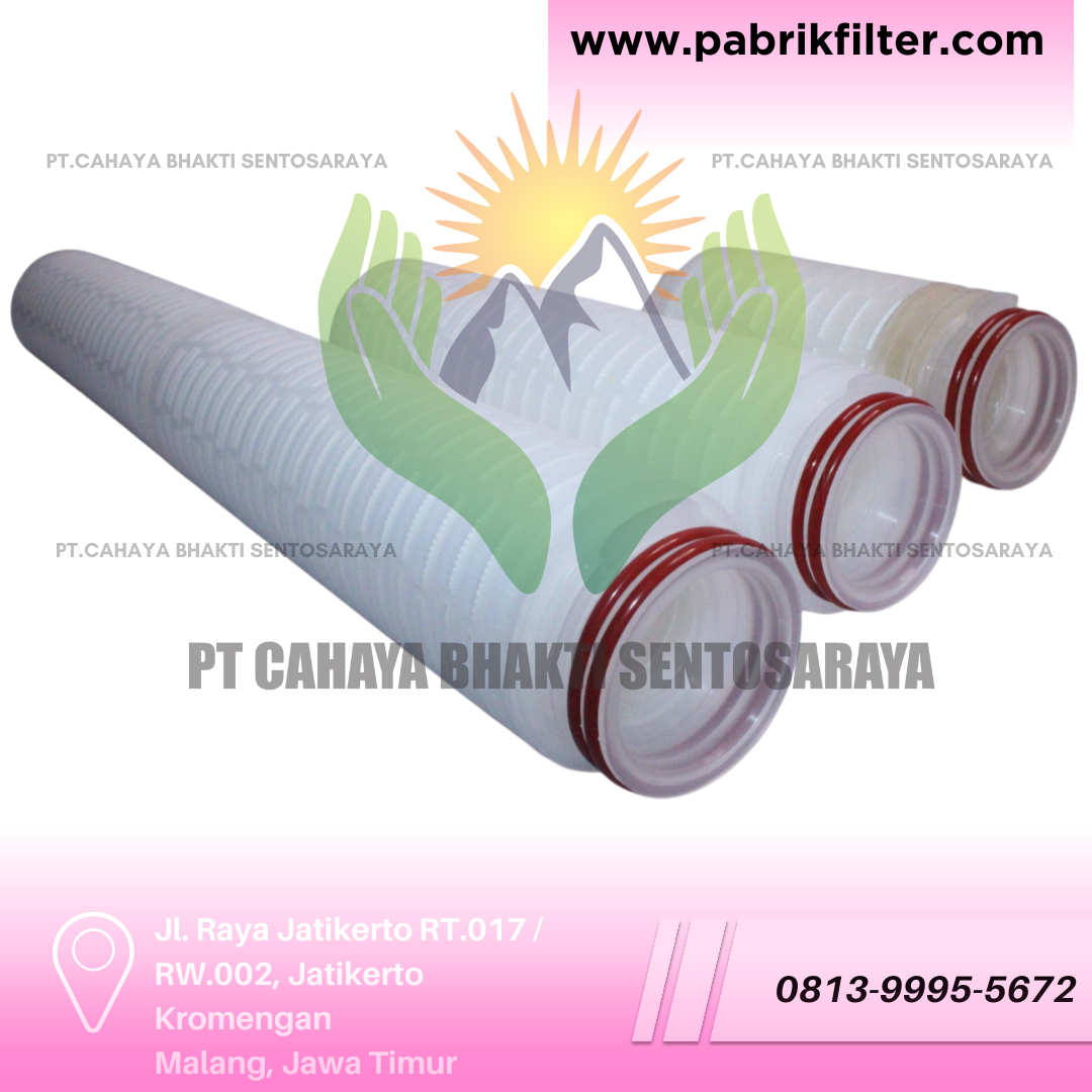 Salinan dari Blush Modern Stylish New Post g34 (34)