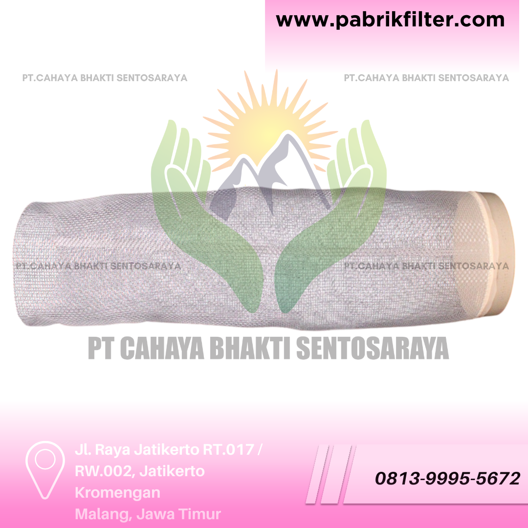 Salinan dari Blush Modern Stylish New Post g34 (45)