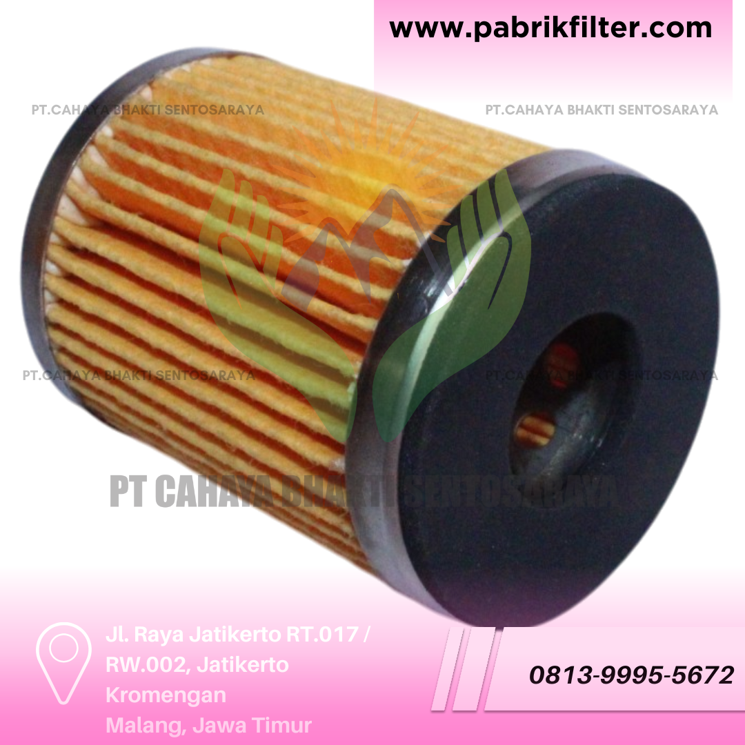 Salinan dari Blush Modern Stylish New Post g34 (56)