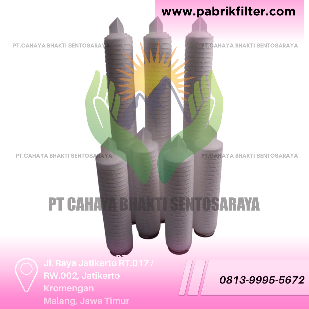 Salinan dari Blush Modern Stylish New Post g34