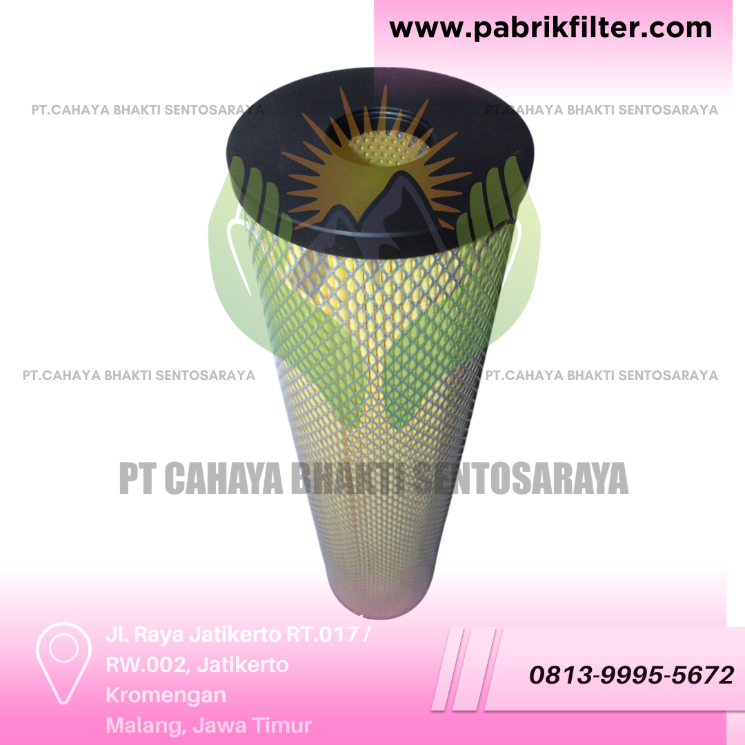 Salinan dari Blush Modern Stylish New Post g34 - 2025-02-07T110333.046