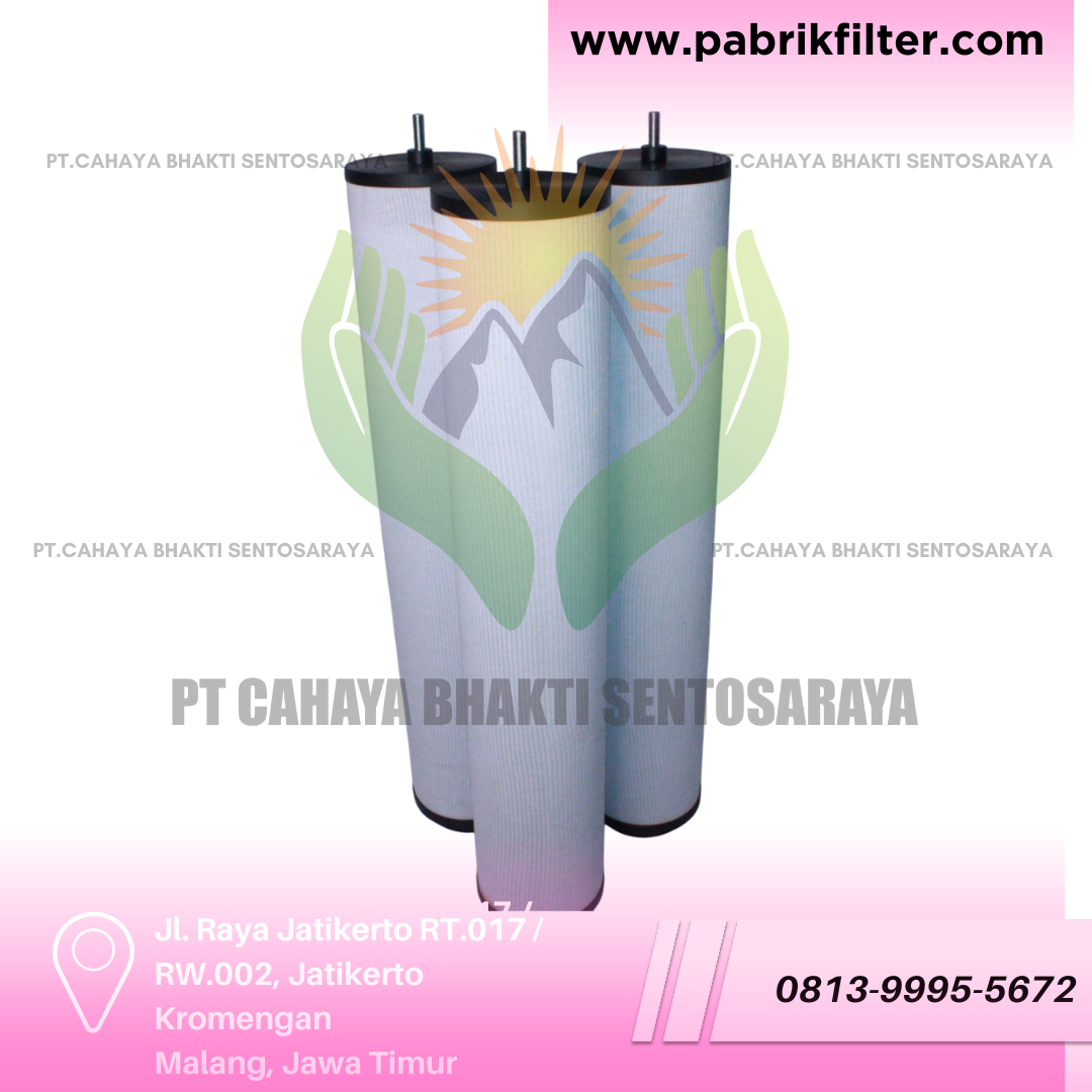 Salinan dari Blush Modern Stylish New Post g34 - 2025-02-07T111057.044