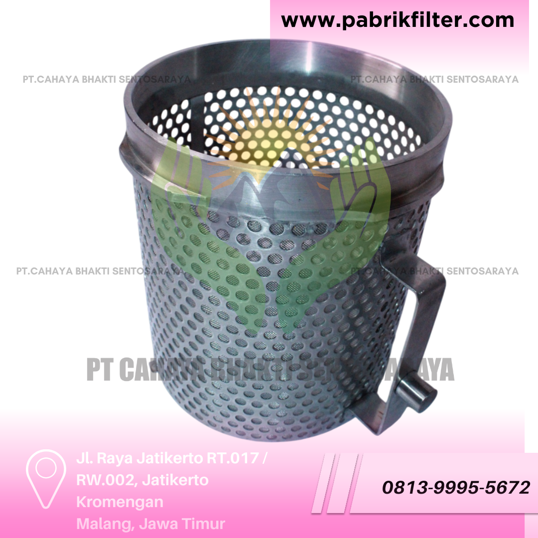 Salinan dari Blush Modern Stylish New Post g34 - 2025-02-07T114117.659