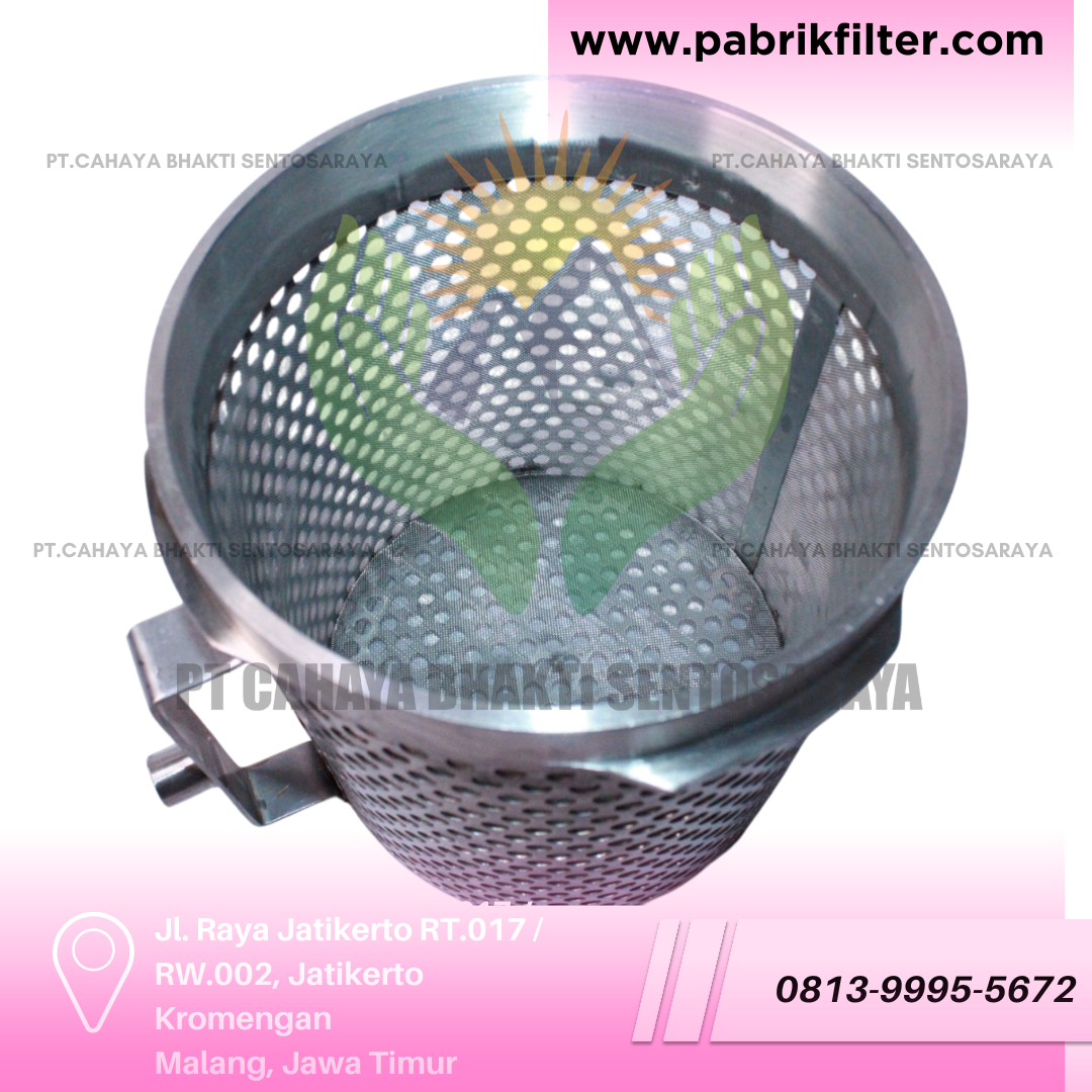 Salinan dari Blush Modern Stylish New Post g34 - 2025-02-07T114202.432