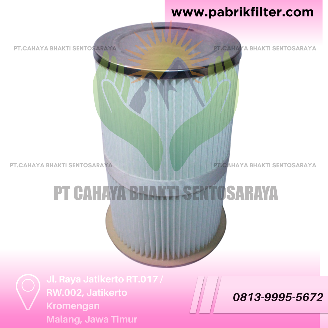Salinan dari Blush Modern Stylish New Post g34 - 2025-02-07T114720.256