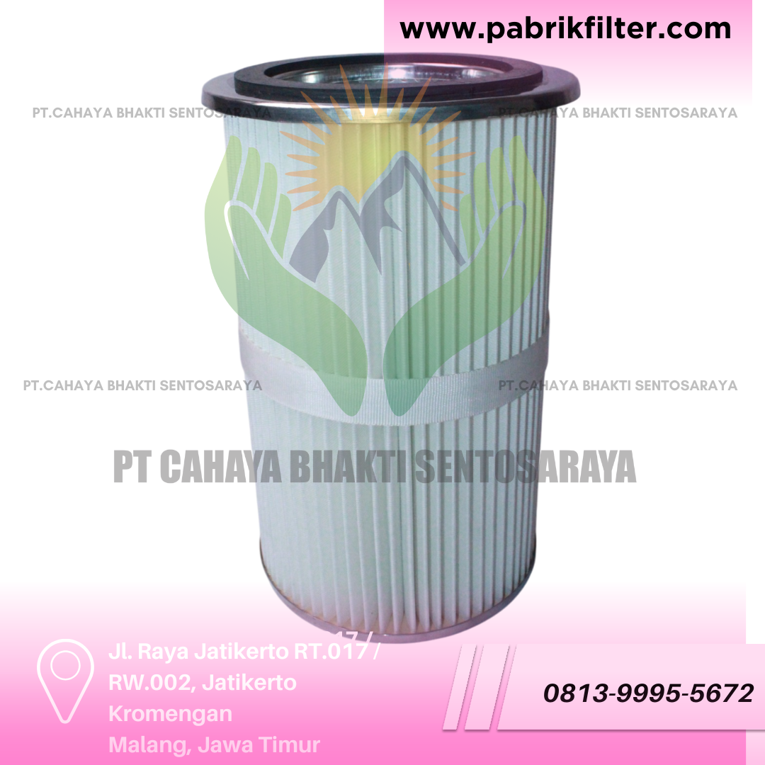 Salinan dari Blush Modern Stylish New Post g34 - 2025-02-07T114842.939