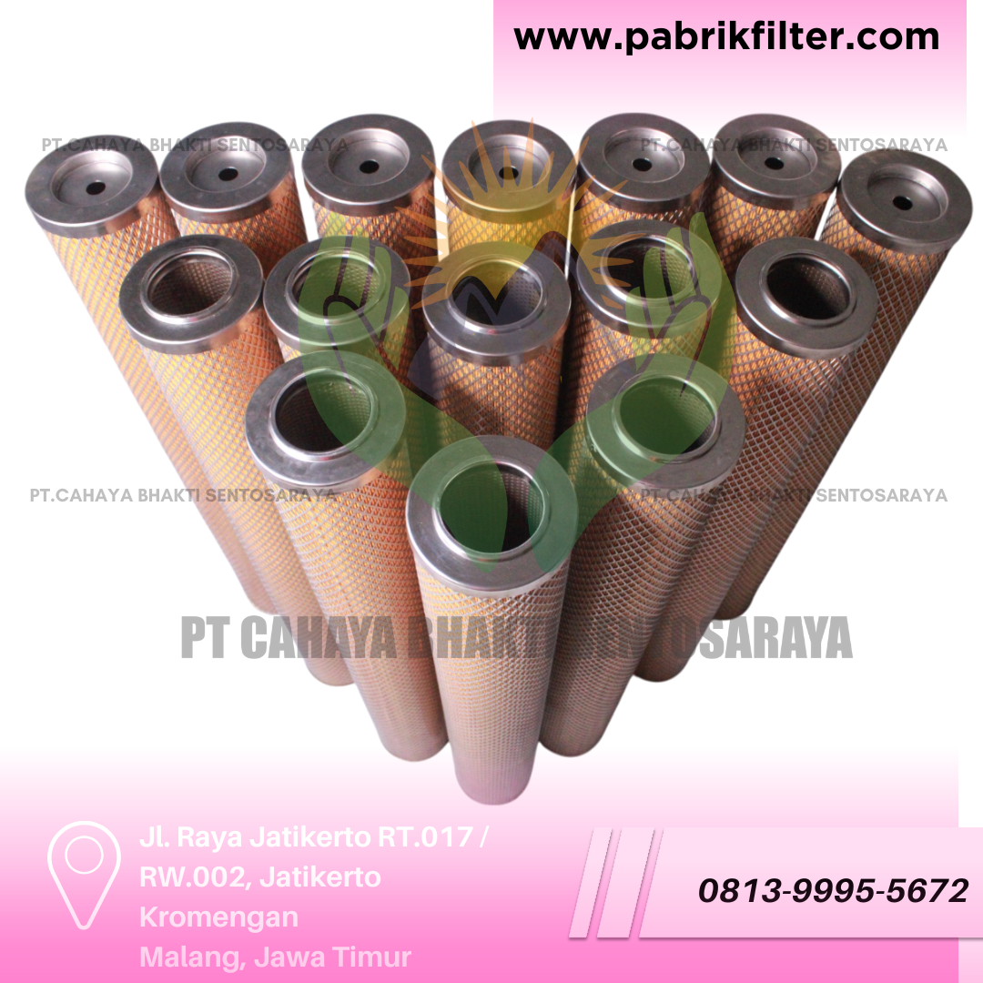 Salinan dari Blush Modern Stylish New Post g34 - 2025-02-07T115237.226