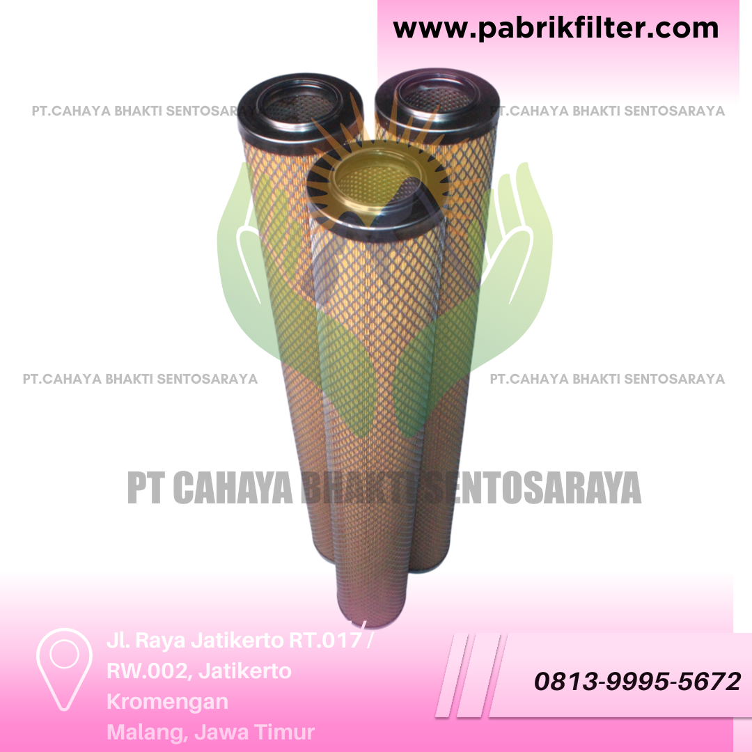 Salinan dari Blush Modern Stylish New Post g34 - 2025-02-07T115507.037