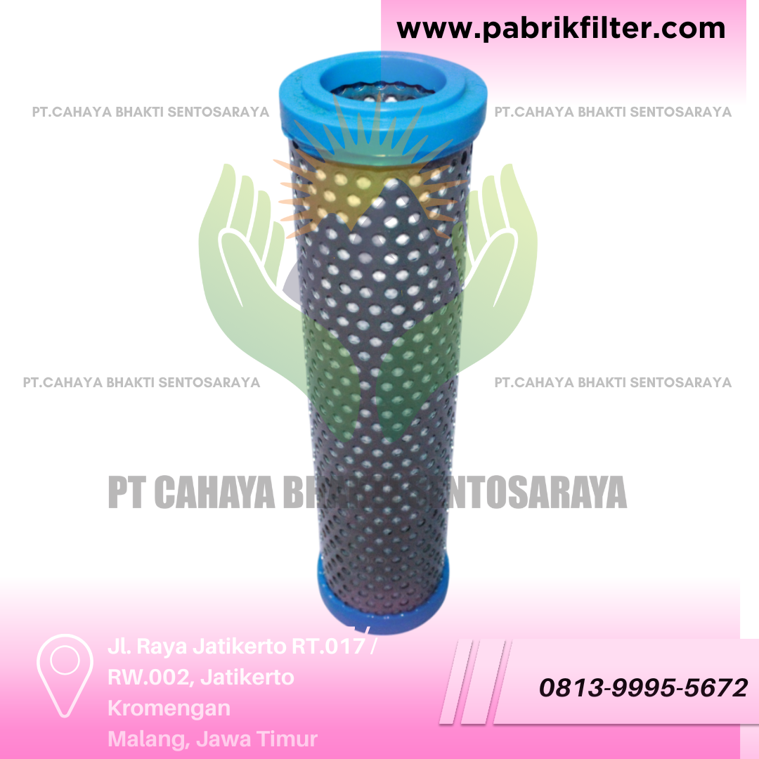 Salinan dari Blush Modern Stylish New Post g34 - 2025-02-07T133544.610