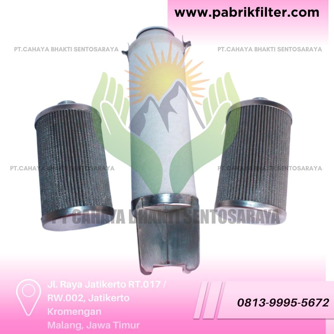 Salinan dari Blush Modern Stylish New Post g34 - 2025-02-07T133951.795
