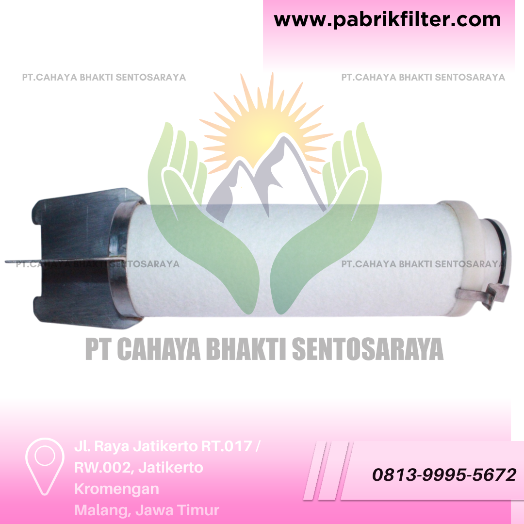 Salinan dari Blush Modern Stylish New Post g34 - 2025-02-07T134120.593