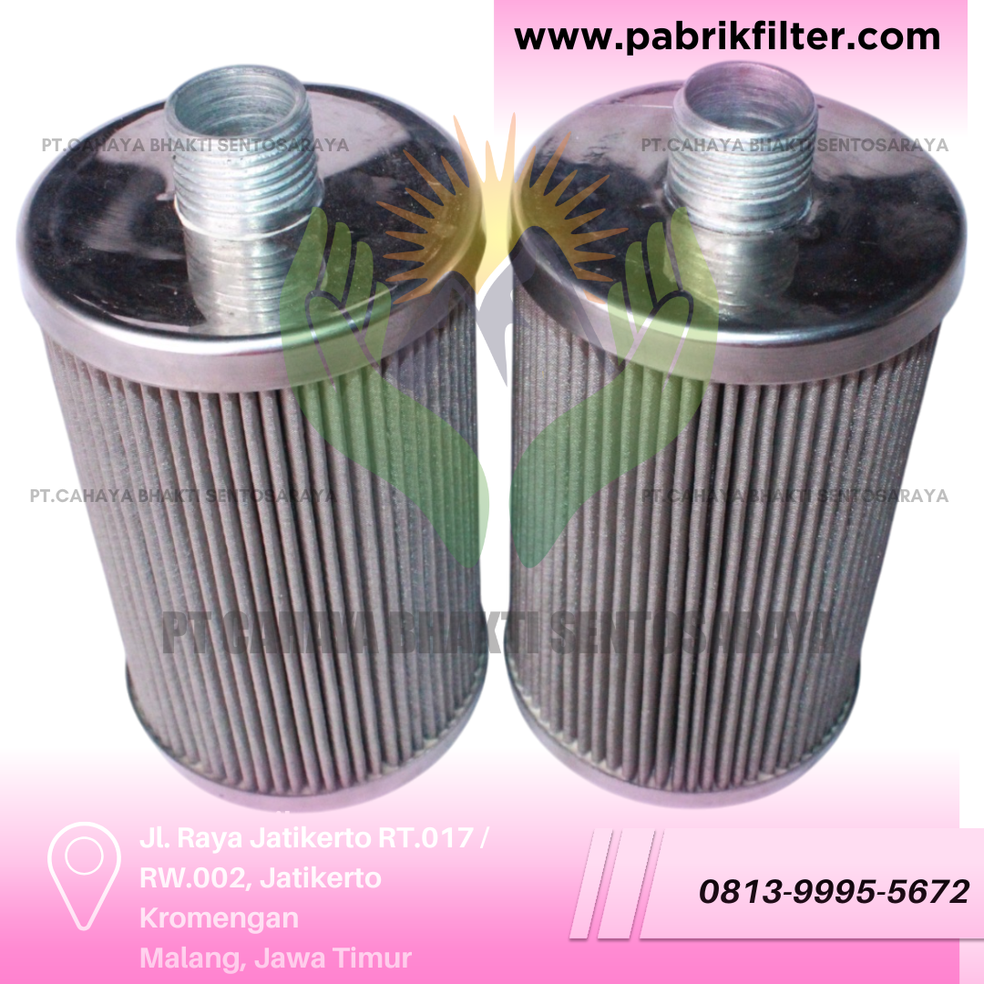Salinan dari Blush Modern Stylish New Post g34 - 2025-02-07T134426.979