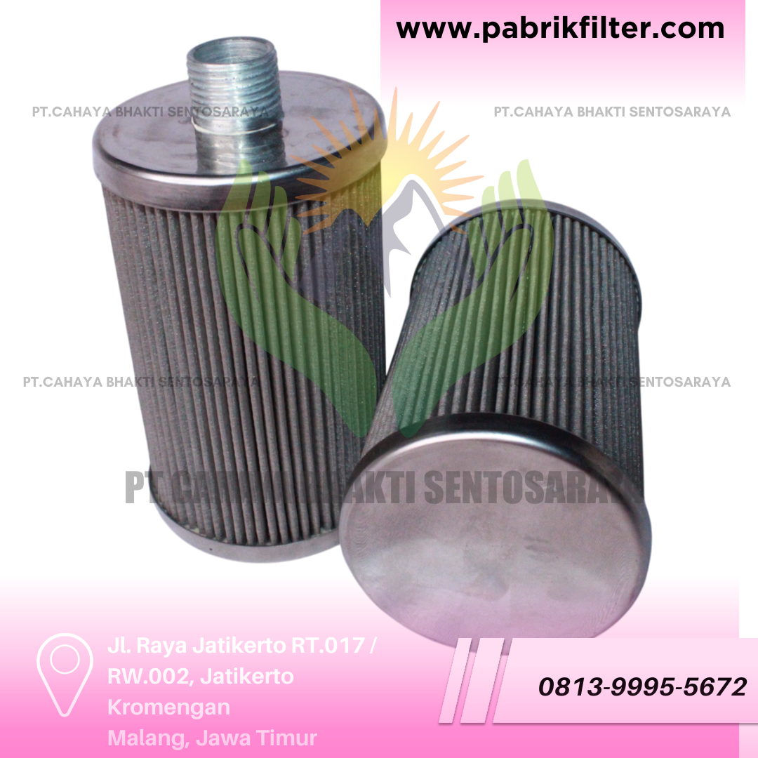 Salinan dari Blush Modern Stylish New Post g34 - 2025-02-07T134458.351