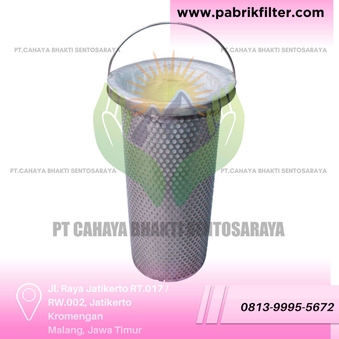 Salinan dari Blush Modern Stylish New Post g34 - 2025-02-07T140018.309