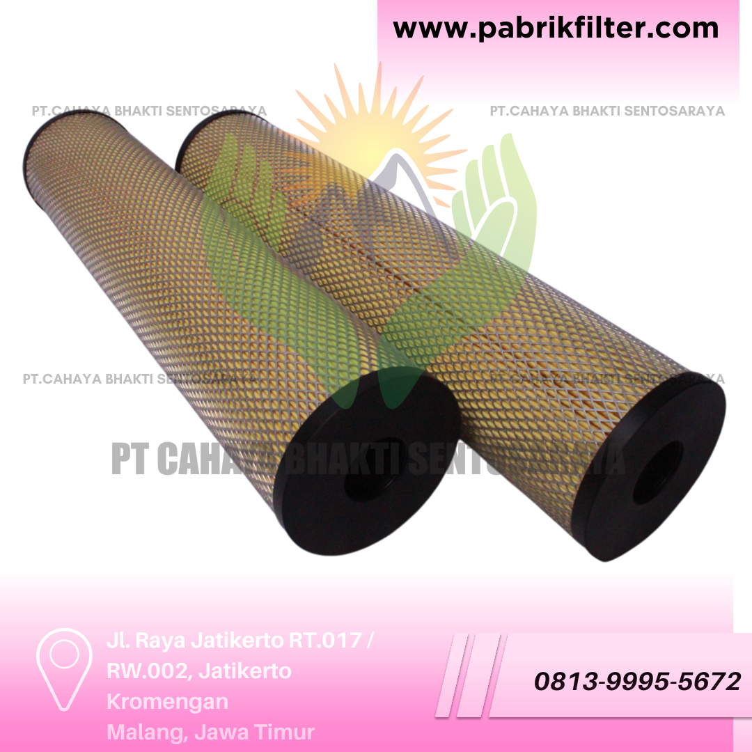 Salinan dari Blush Modern Stylish New Post g34 - 2025-02-07T140153.880