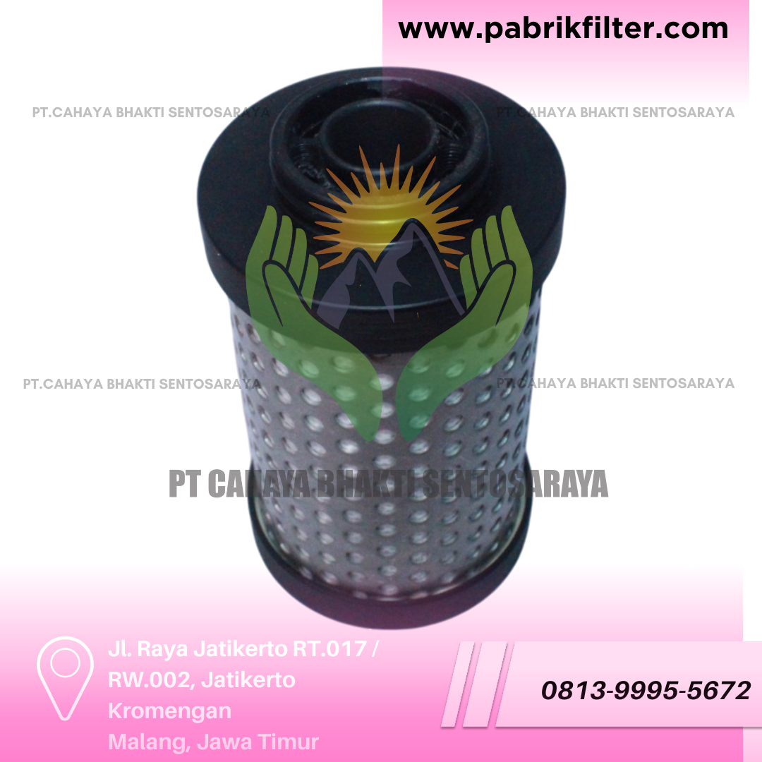 Salinan dari Blush Modern Stylish New Post g34 - 2025-03-10T095010.553