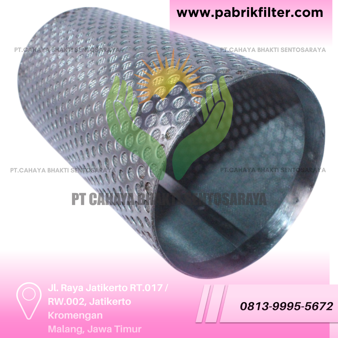 Salinan dari Blush Modern Stylish New Post g34 - 2025-03-10T101854.819