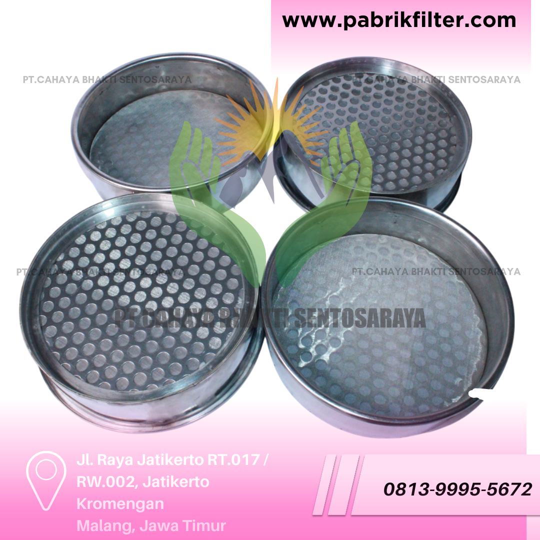 Salinan dari Blush Modern Stylish New Post g34 - 2025-03-10T102503.013