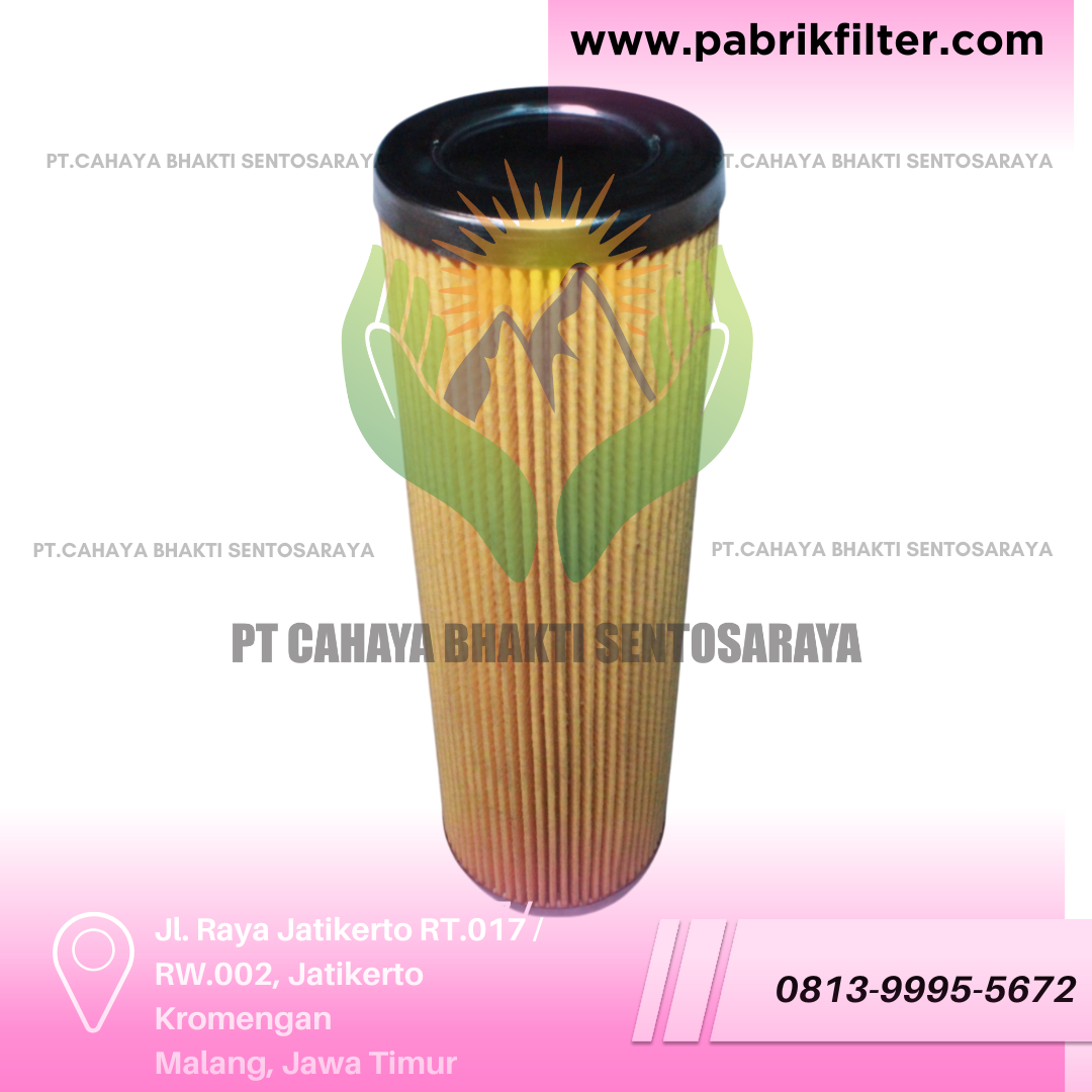 Salinan dari Blush Modern Stylish New Post g34 - 2025-03-10T103214.790