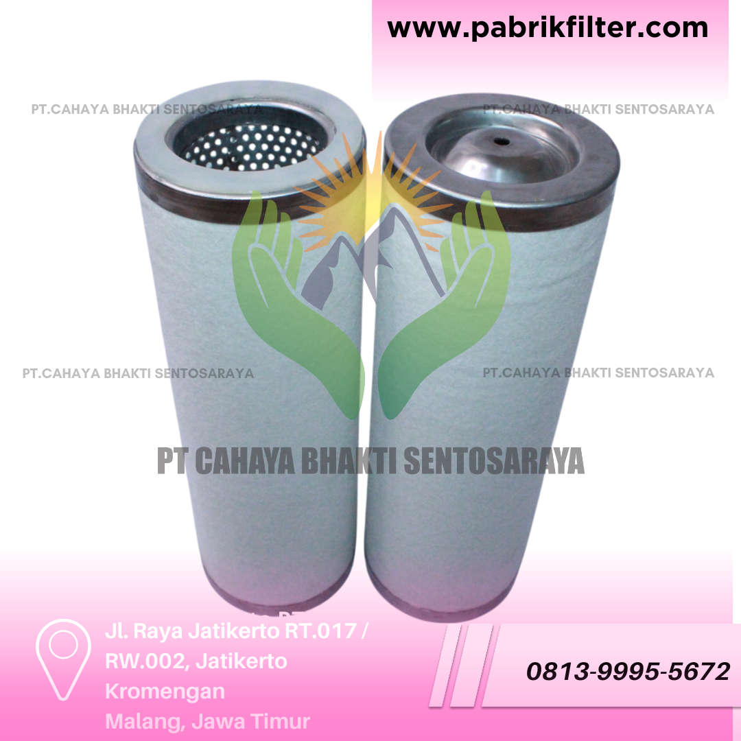 Salinan dari Blush Modern Stylish New Post g34 - 2025-03-10T105153.548