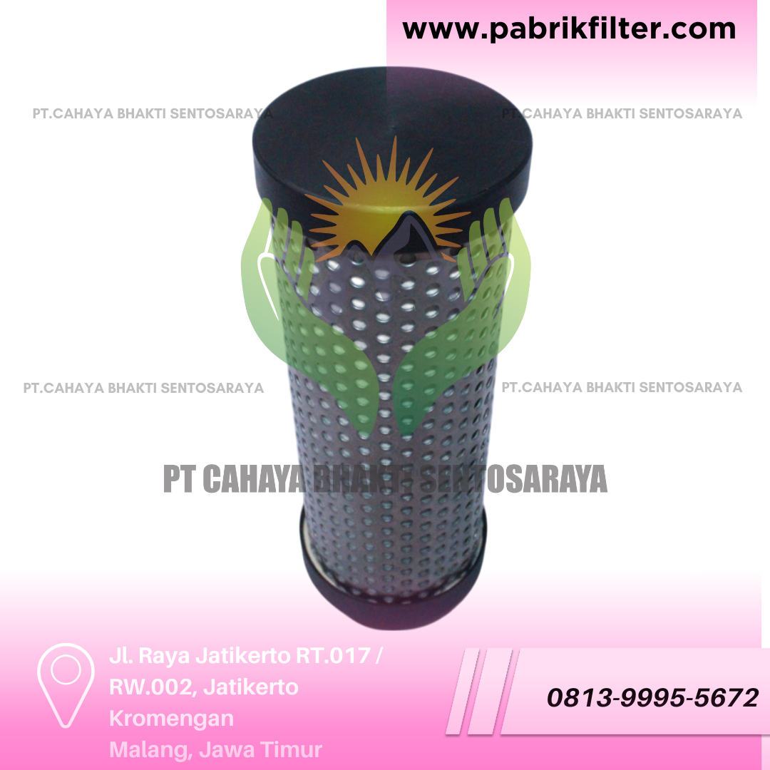 Salinan dari Blush Modern Stylish New Post g34 - 2025-03-10T115919.404