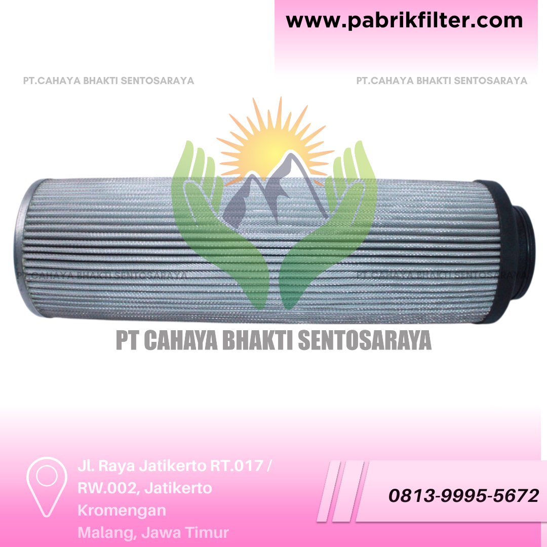 Salinan dari Blush Modern Stylish New Post g34 - 2025-03-10T152551.140