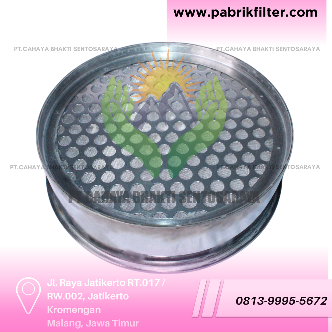 Salinan dari Blush Modern Stylish New Post g34 - 2025-03-10T153752.550