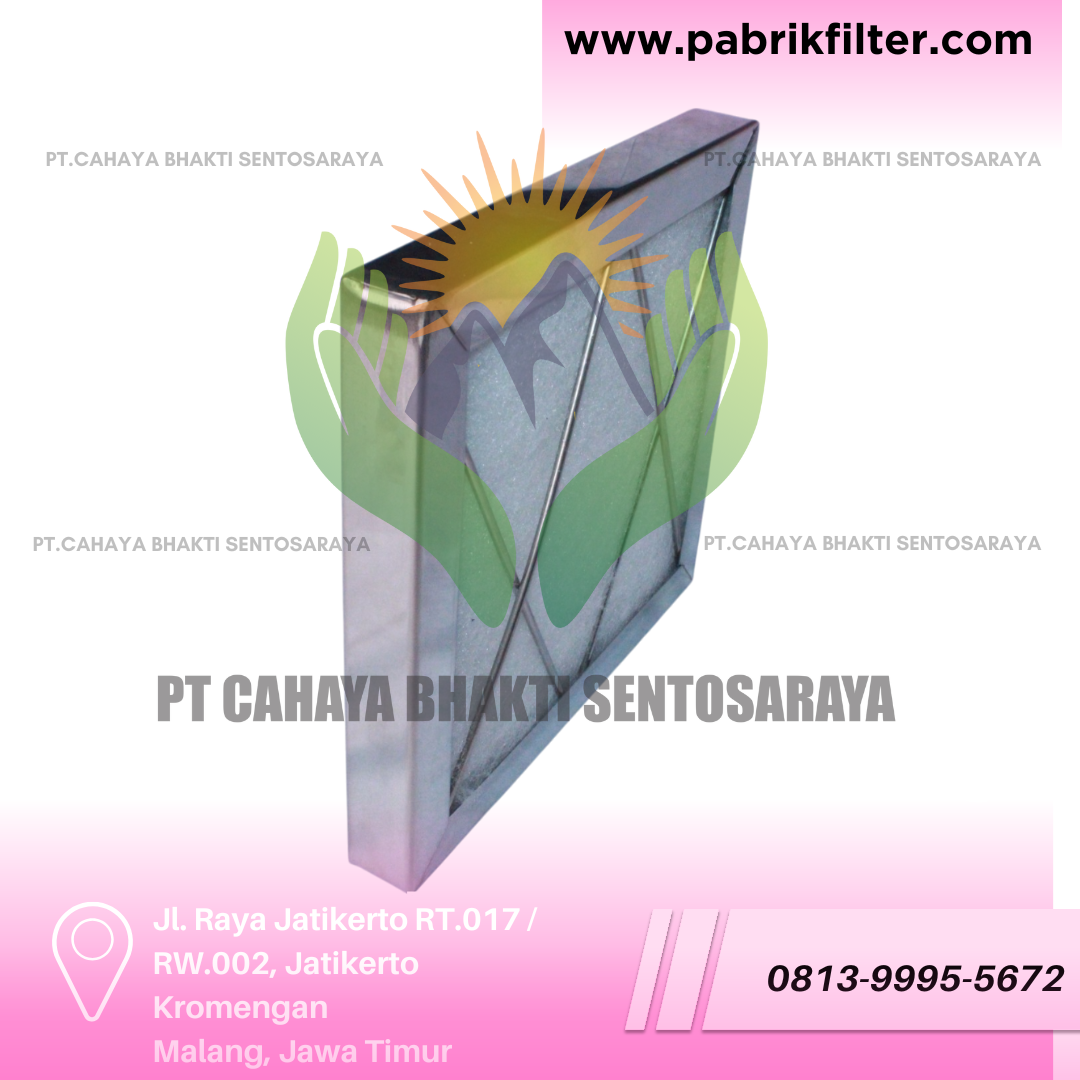 Salinan dari Blush Modern Stylish New Post g34 (4)