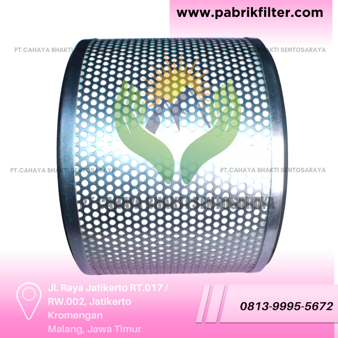 Salinan dari Blush Modern Stylish New Post g34 - 2025-03-18T142438.700
