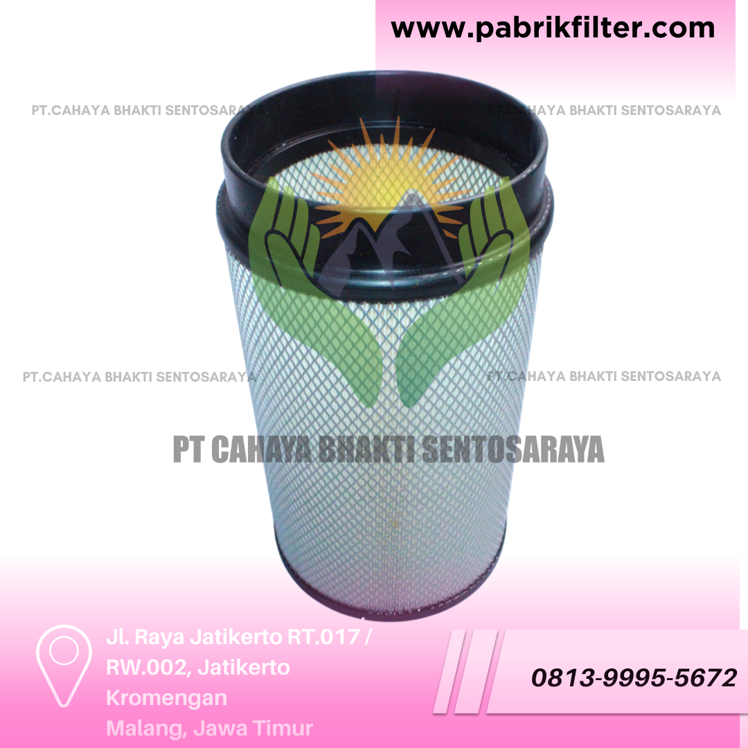 Salinan dari Blush Modern Stylish New Post g34 - 2025-03-18T144054.646