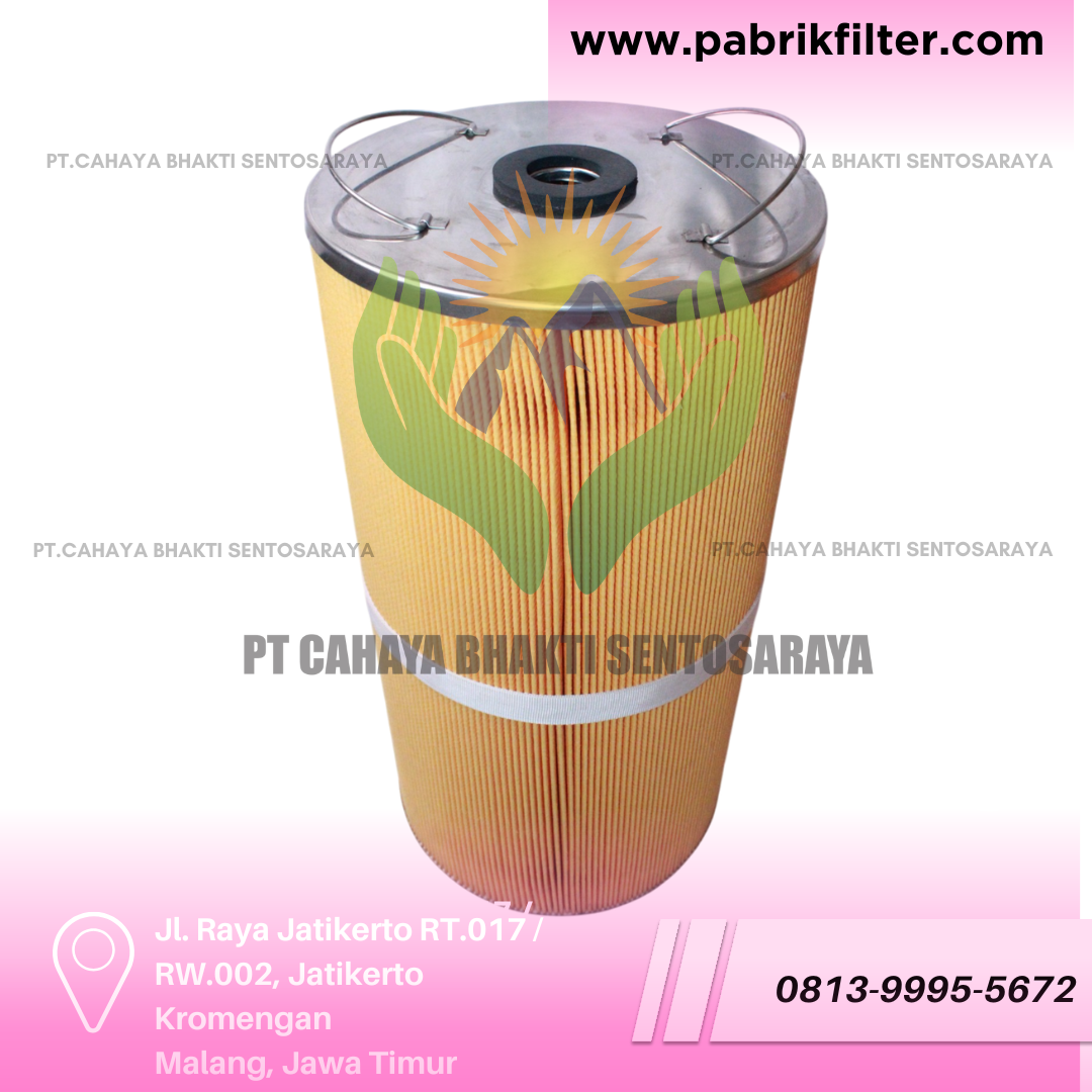 Salinan dari Blush Modern Stylish New Post g34 - 2025-03-18T154153.480