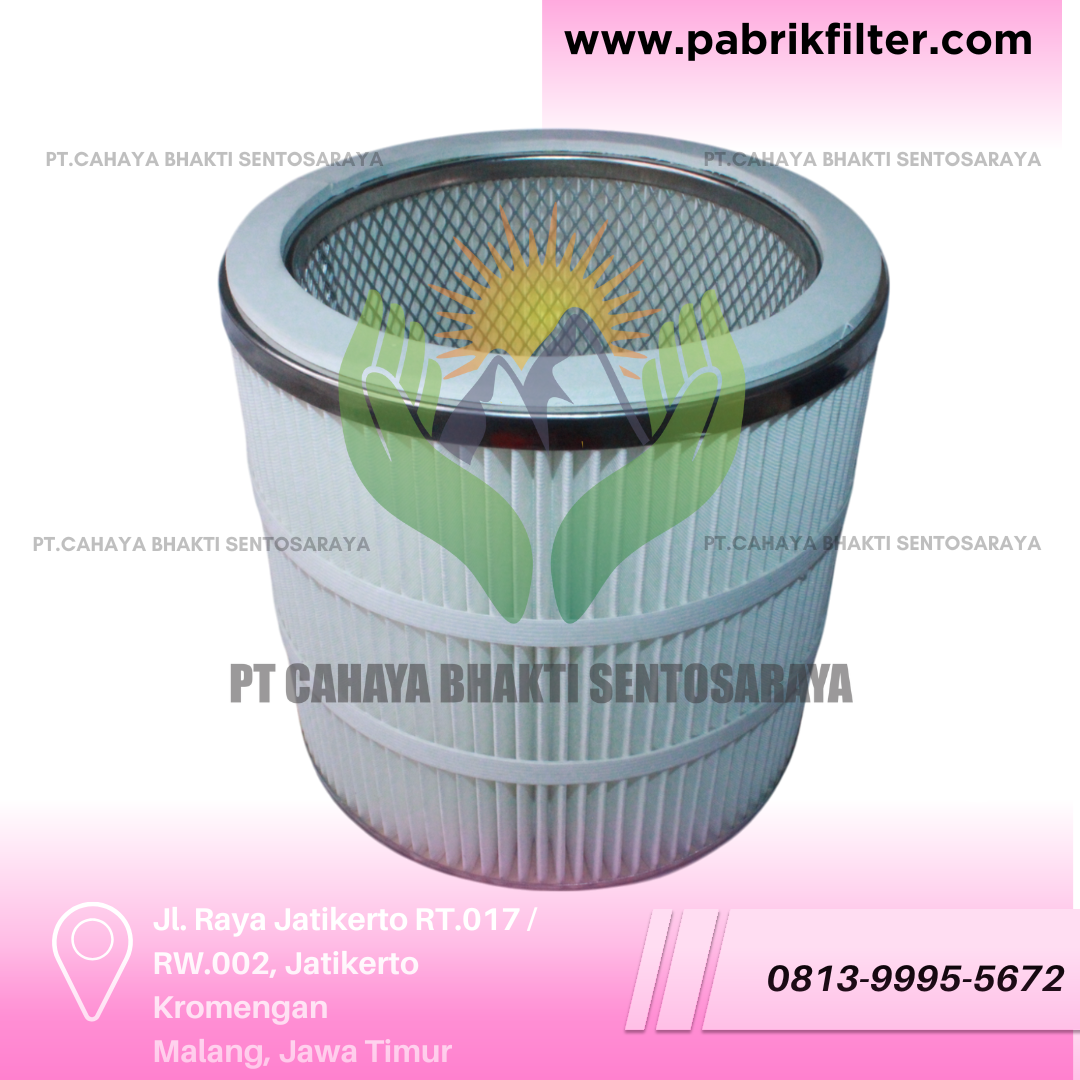 Salinan dari Blush Modern Stylish New Post g34 - 2025-03-18T155836.558