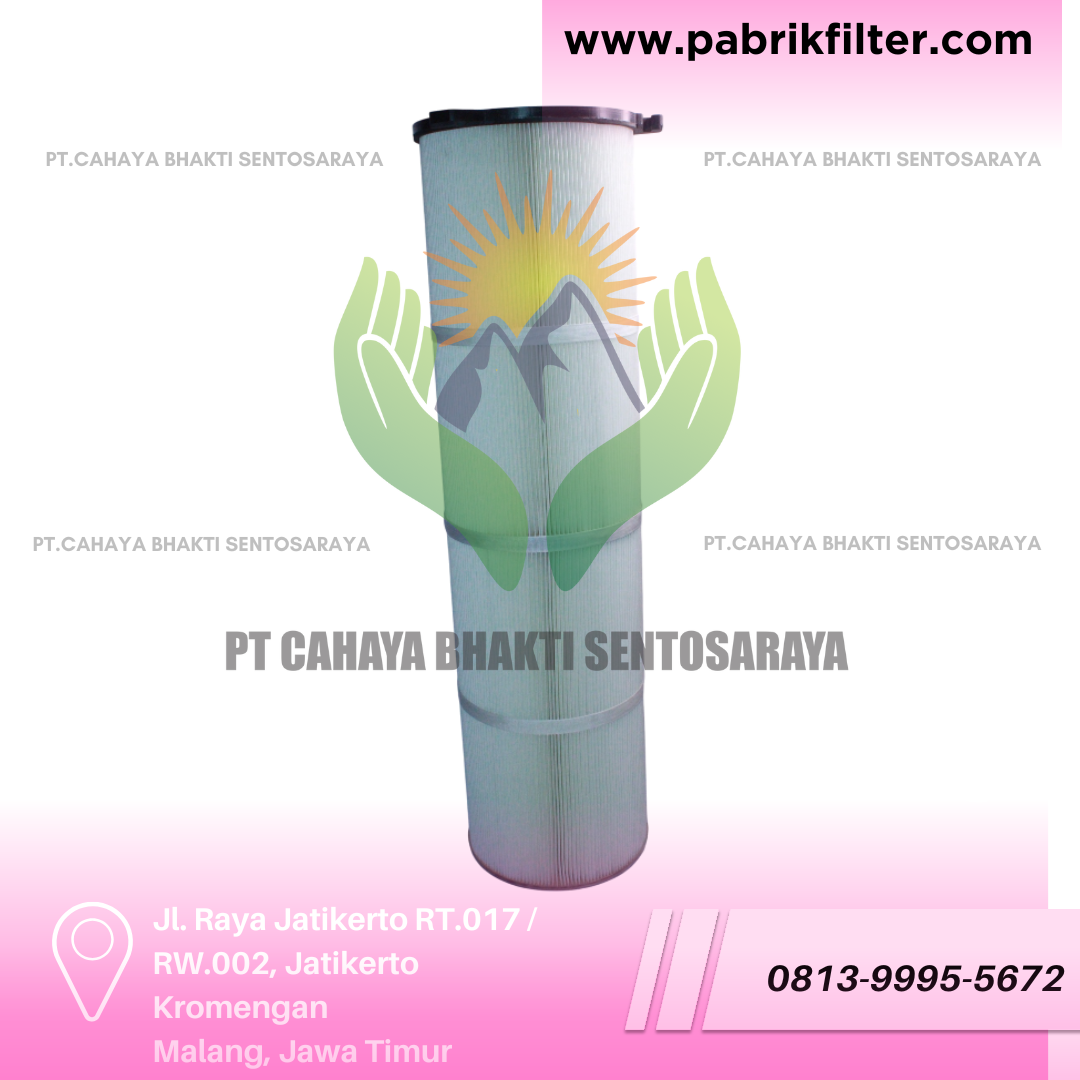 Salinan dari Blush Modern Stylish New Post g34 - 2025-03-21T083917.419