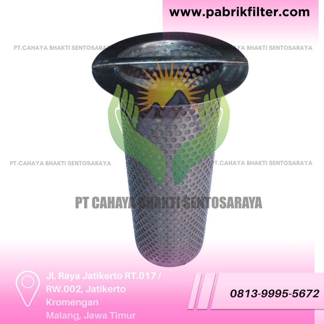 Salinan dari Blush Modern Stylish New Post g34 - 2025-03-21T100550.841