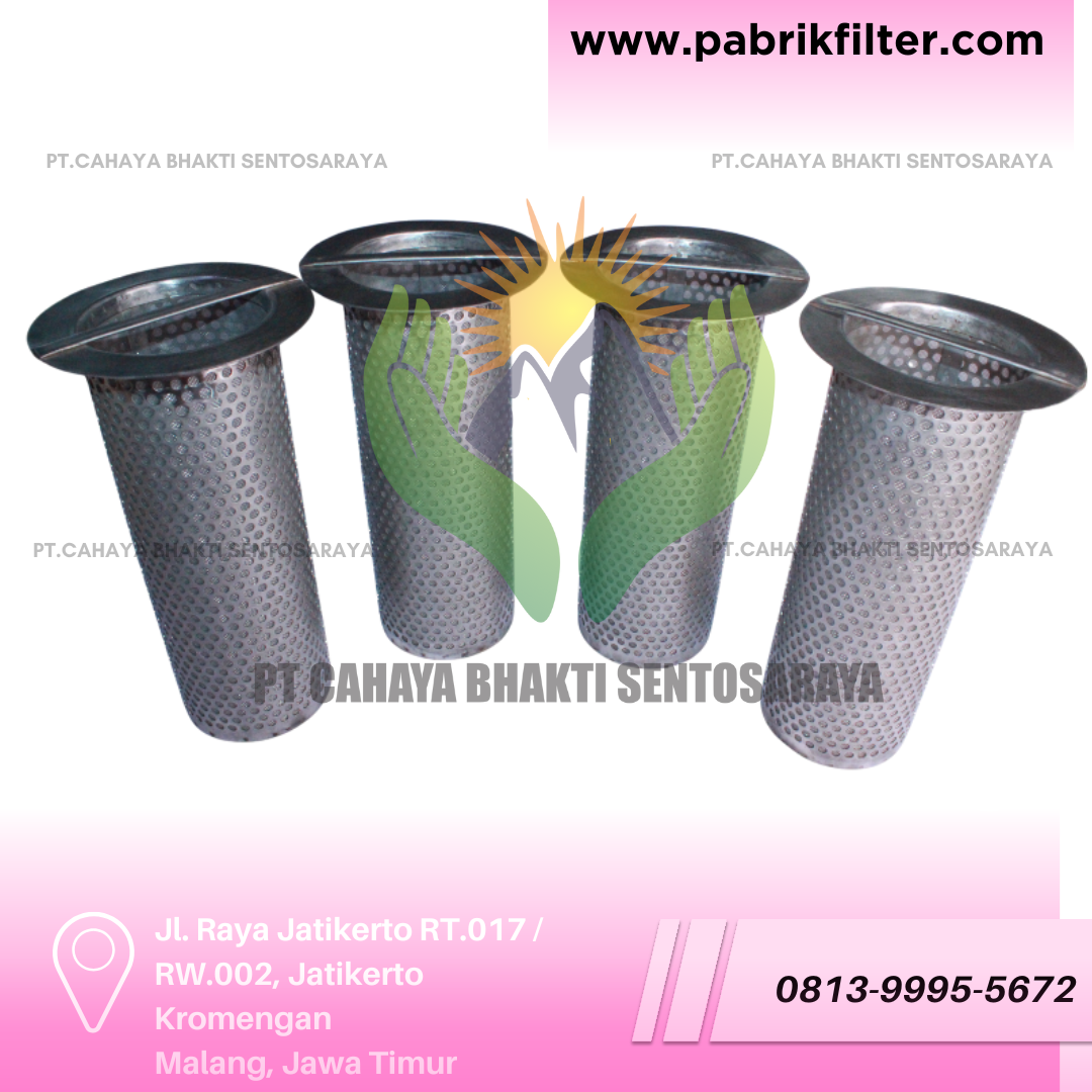 Salinan dari Blush Modern Stylish New Post g34 - 2025-03-21T100733.673