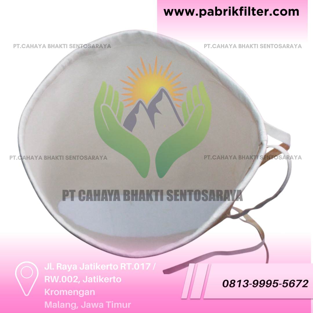 Salinan dari Blush Modern Stylish New Post g34 (35)
