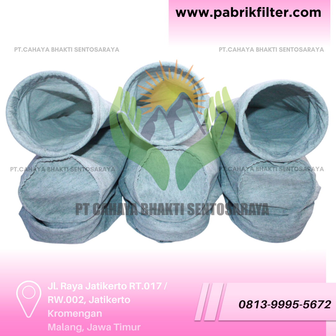 Salinan dari Blush Modern Stylish New Post g34 (97)