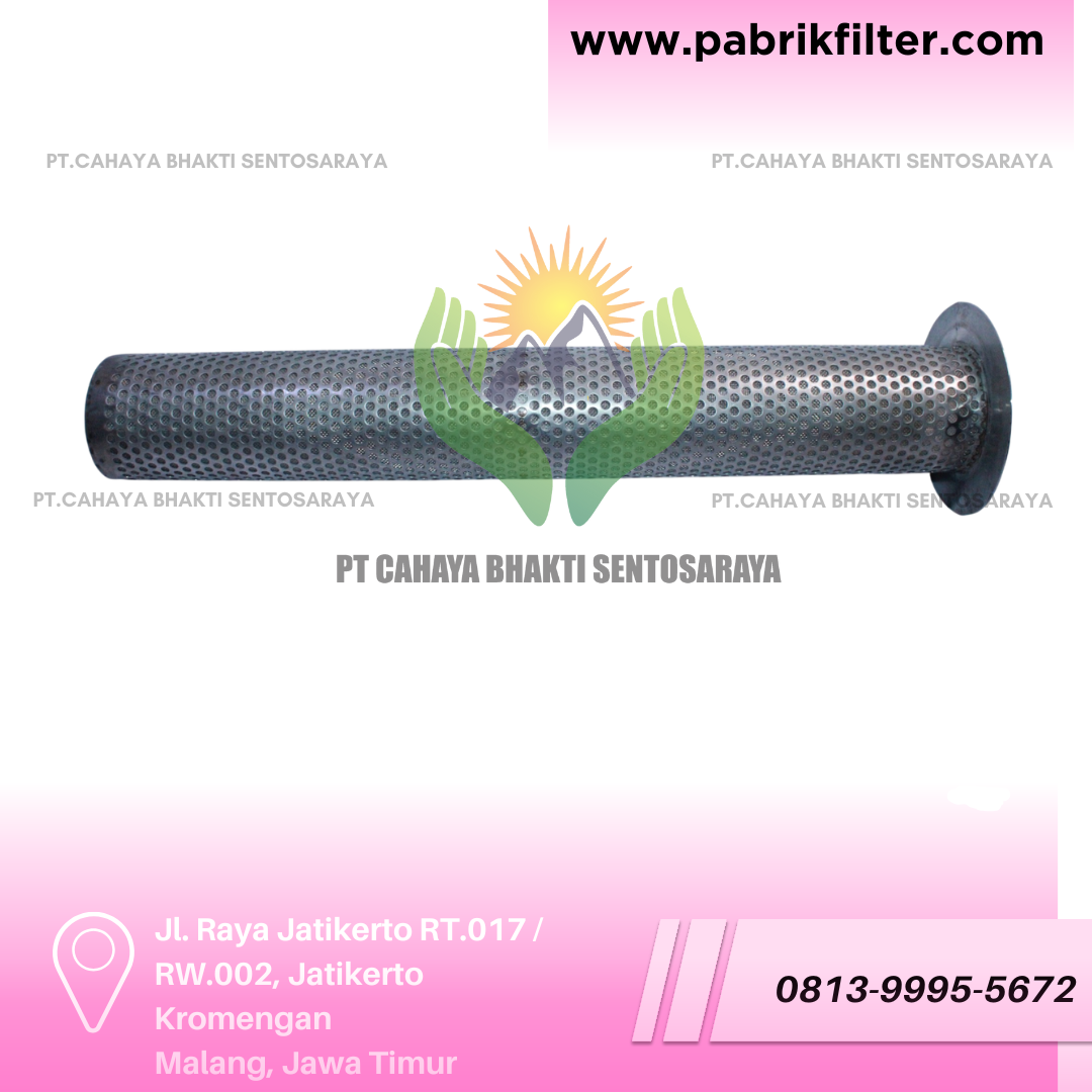 Salinan dari Blush Modern Stylish New Post g34 - 2025-05-06T144738.808