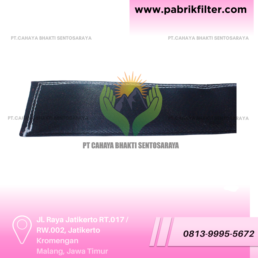 Salinan dari Blush Modern Stylish New Post g34 - 2025-05-15T082739.581