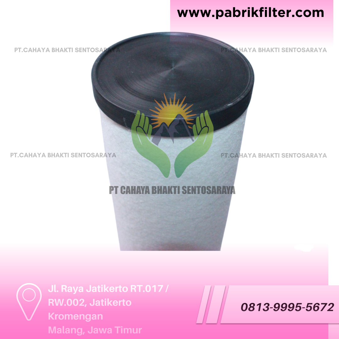 Salinan dari Blush Modern Stylish New Post g34 - 2025-05-16T080302.046
