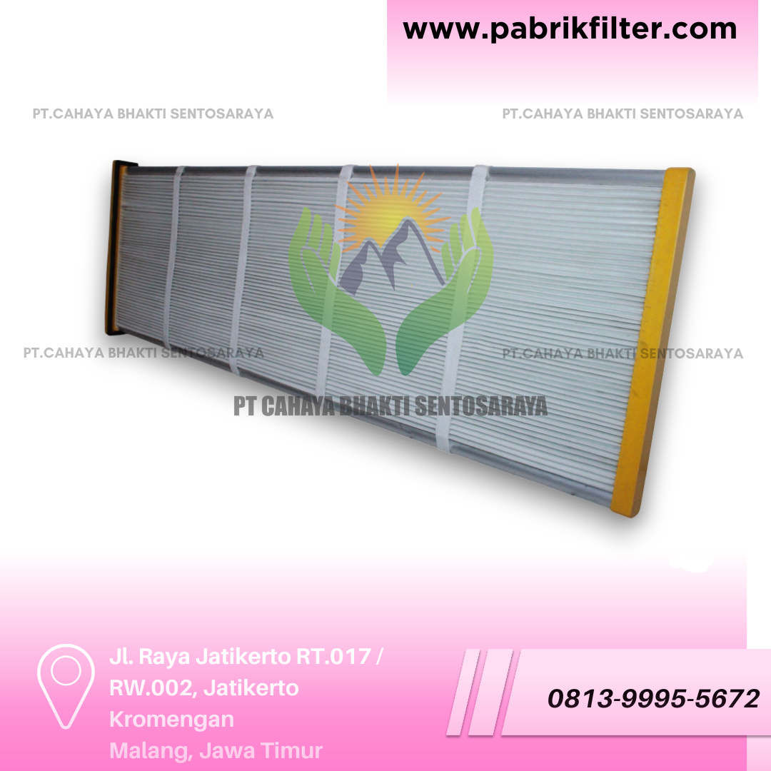 Salinan dari Blush Modern Stylish New Post g34 (46)