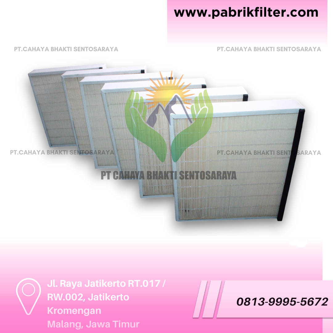 Salinan dari Blush Modern Stylish New Post g34 (57)