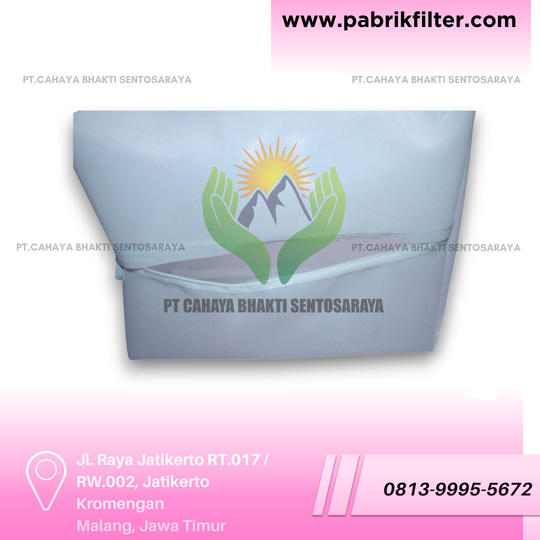 Salinan dari Blush Modern Stylish New Post g34 (63)