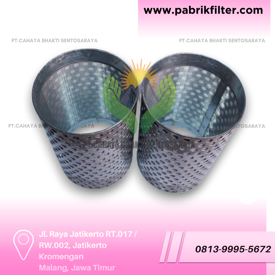 Salinan dari Blush Modern Stylish New Post g34 - 2025-05-06T141031.280