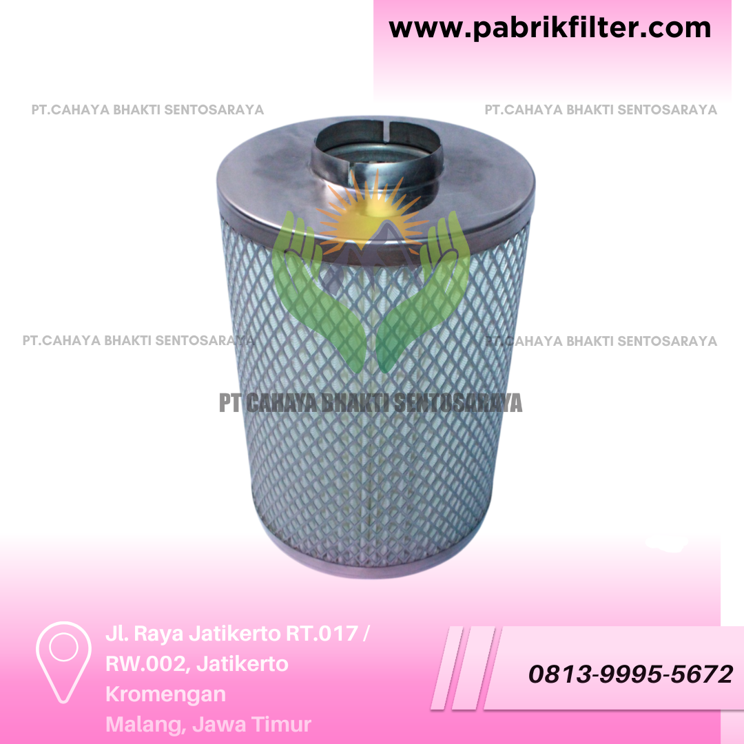 Salinan dari Blush Modern Stylish New Post g34 - 2025-05-14T084144.773
