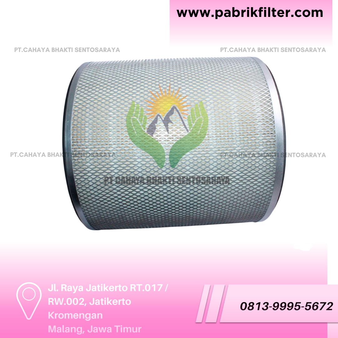 Salinan dari Blush Modern Stylish New Post g34 - 2025-05-15T081516.774