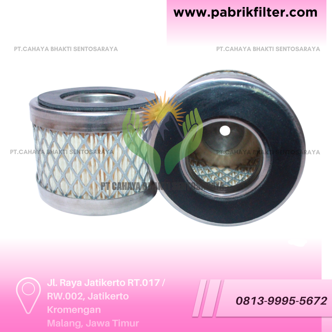 Salinan dari Blush Modern Stylish New Post g34 - 2025-05-16T080535.234