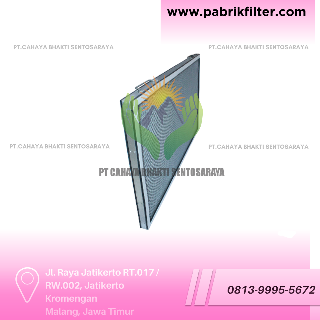 Salinan dari Blush Modern Stylish New Post g34 - 2025-06-14T142028.371