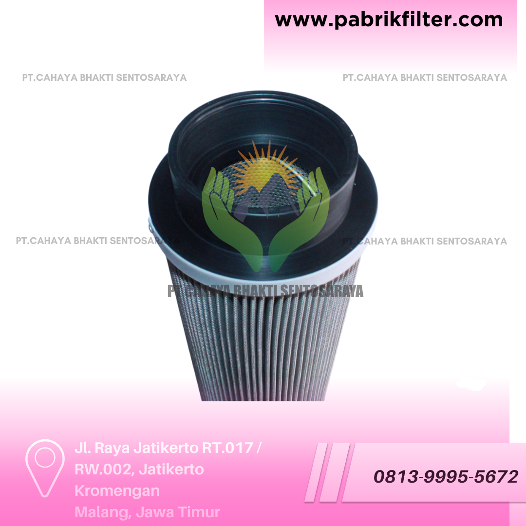 Salinan dari Blush Modern Stylish New Post g34 (61)
