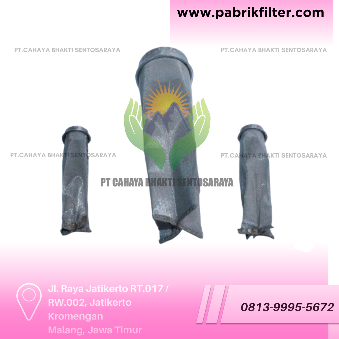 Salinan dari Blush Modern Stylish New Post g34 - 2025-06-14T142155.110